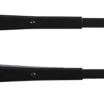 800mm Pantograph Arm 089380