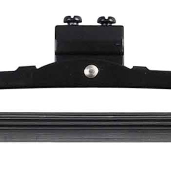 300mm for single or pantograph arms 089430