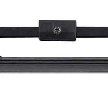 800mm for pantograph arms 089580