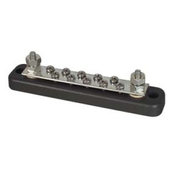 Power Distribution Bus Bar 150 Amp 000575