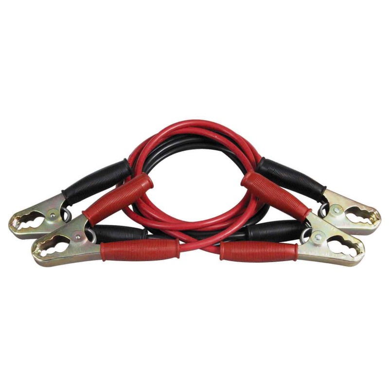 Slave Leads, 5m 020500