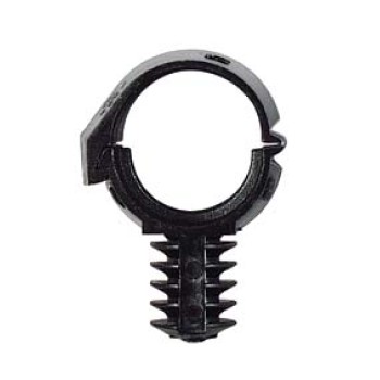 Clamping Chassis Clips 032640