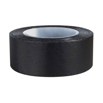 Self-amalgamating Tape 055750