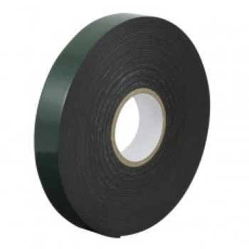 Double Sided Foam Tape 19mm Width 055781