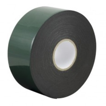 Double Sided Foam Tape 50mm Width 055783