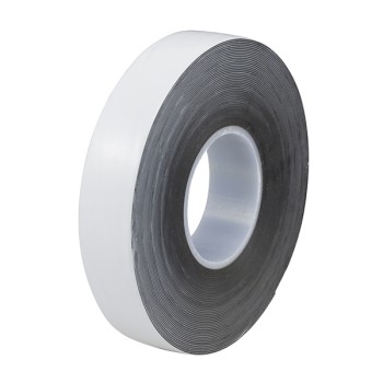 Self-amalgamating Tape 055752
