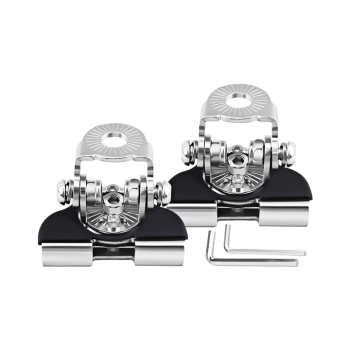 Universal Work Lamp Brackets 442099