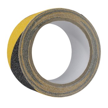 Anti Slip Tape 90