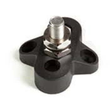 Power Distribution Post PD1BB