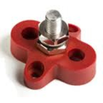 Power Distribution Post PD1RR