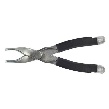Snip-Snap Tool    000400