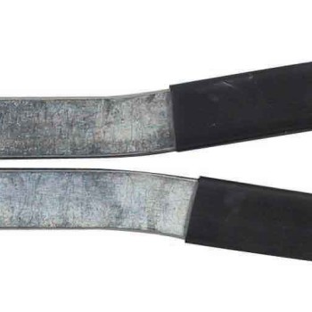 Crimping Tool  000450