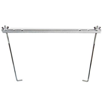 Hold Down Clamp 008775