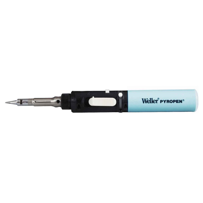 Butane Soldering Iron  045070