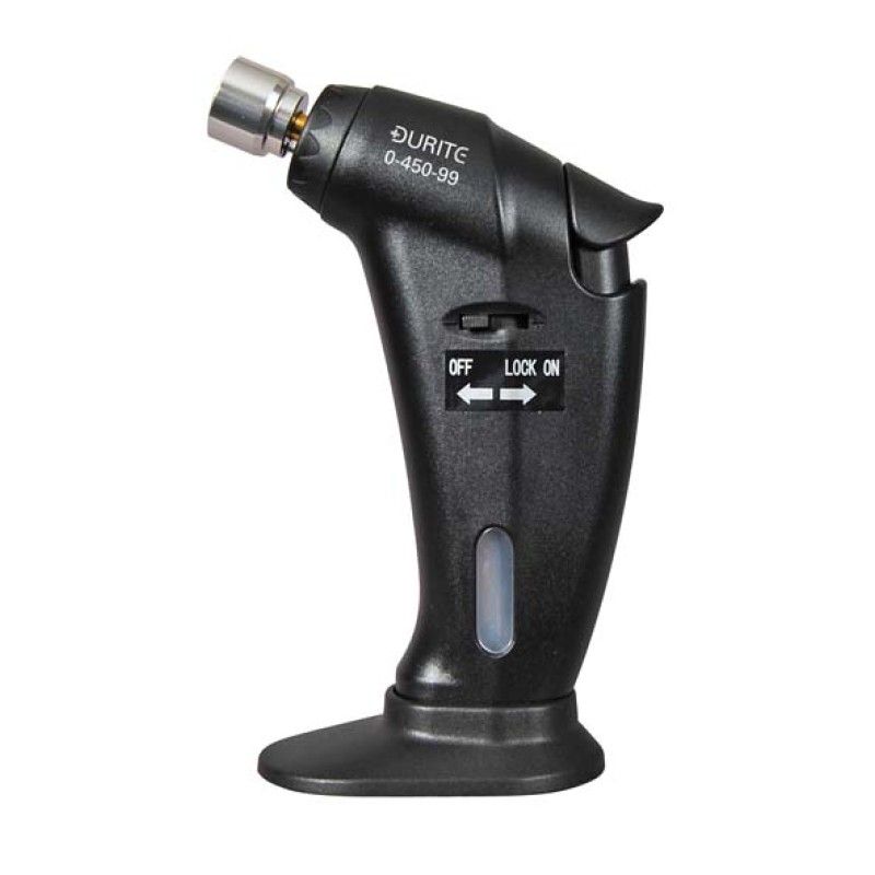 Butane Lighter-Blow Torch  045099