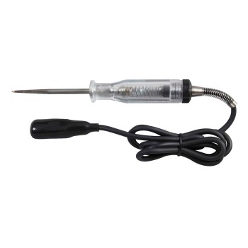 Circuit Tester   053426