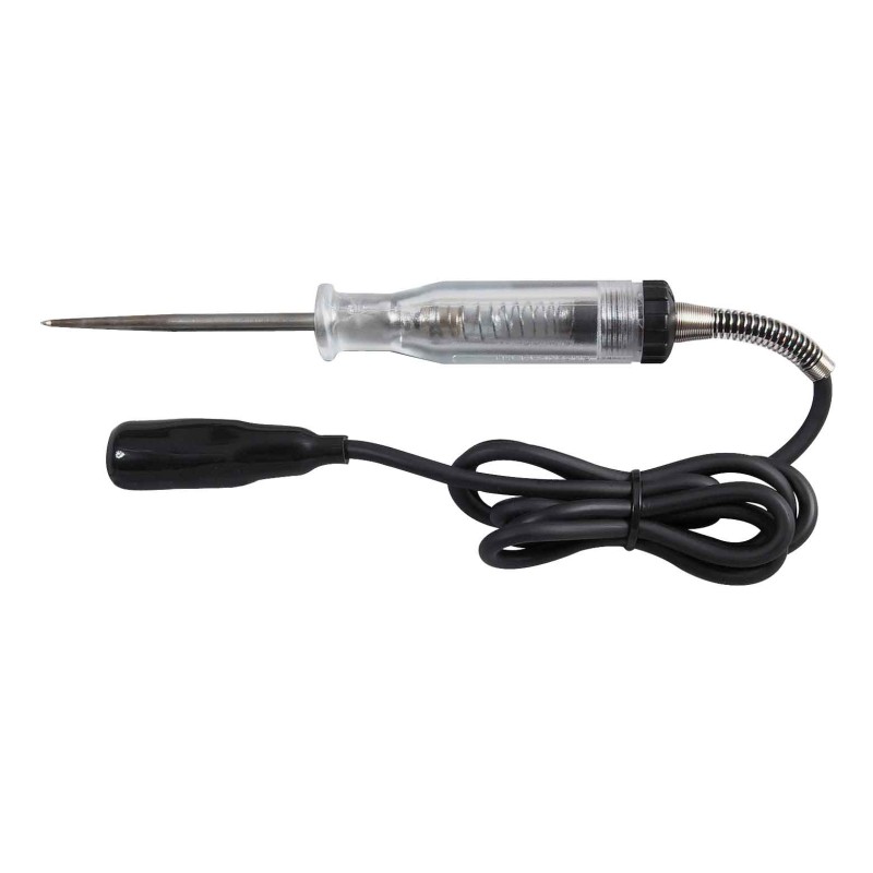 Circuit Tester   053426