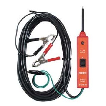 Energy Probe   053470