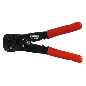Stripping Tool  070400