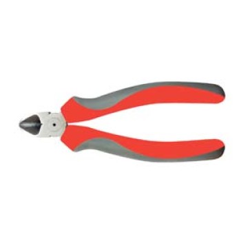 Wire Side Cutters    070420