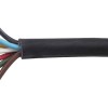 7 Core Auto Cable 10M 099705F