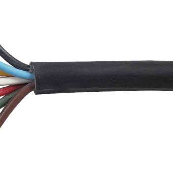 7 Core Auto Cable 5.75 Amp 099710F