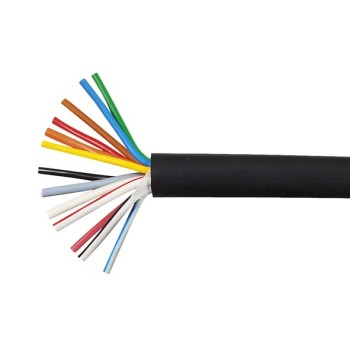 13 Core Auto Cable 8 x 30 099963F