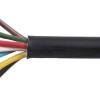 7 Core  EBS Auto Cable 099720F