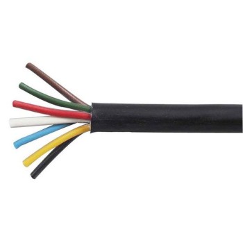 7 Core  EBS Auto Cable 099720F