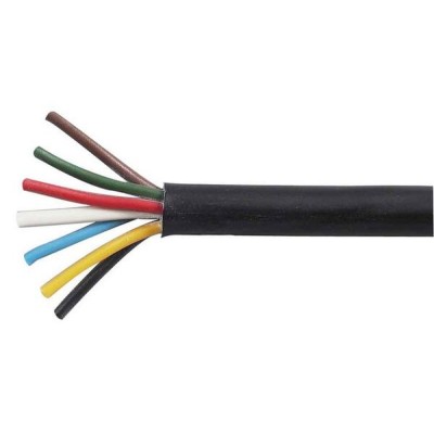 7 Core  EBS Auto Cable 099720F