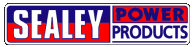 Sealey
