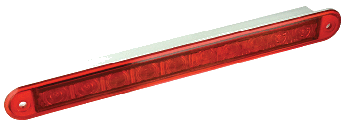 High Mount Stop Lamp 235RHM12E