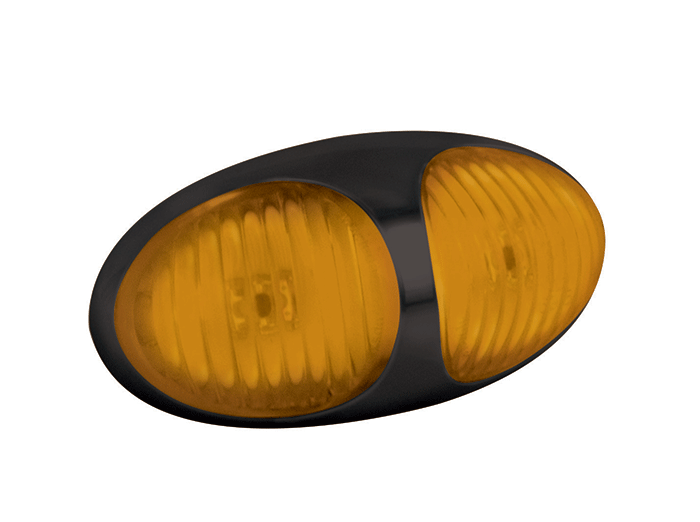 37 Series Marker Lamp 37AM