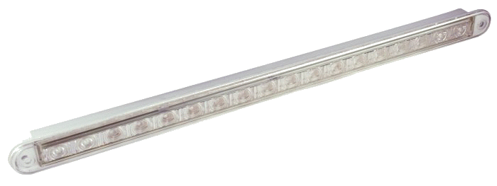 380 Series Rear Combination Lamp 380WSTI12